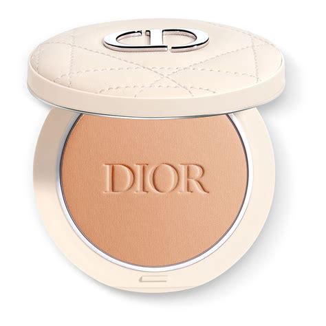 dior bronze poudre de soleil 030|Poudre bronzante Dior Forever Natural Bronze : hâle naturel .